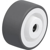POTH 75/15R