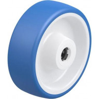 POTHS 100/12R