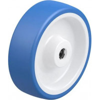 POTHS 125/12R