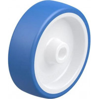 POTHS 125/15G