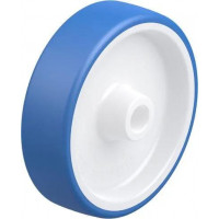 POTHS 160/20G