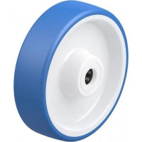 POTHS 160/20R