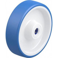 POTHS 160/20XR