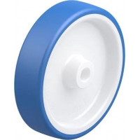 POTHS 200/20G
