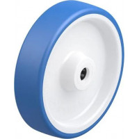 POTHS 200/20R