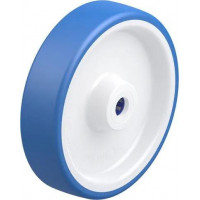 POTHS 200/20XR