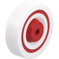 POW 125/10KF