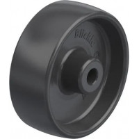 PP 100/12G