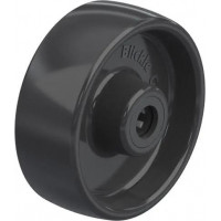 PP 100/12R