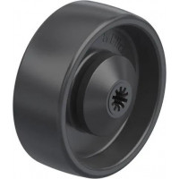 PP 100/8KA