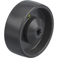 PP 100/8KA-EL