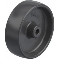 PP 125/12G