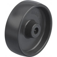PP 125/12R