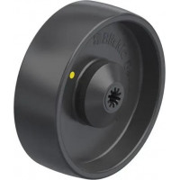 PP 125/8KA-EL