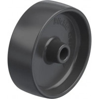 PP 150/20G