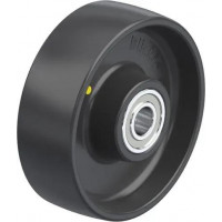 PP 150/20K-EL