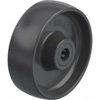 PP 150/20R