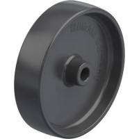 PP 200/20G