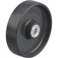PP 200/20K