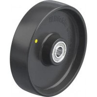 PP 200/20K-EL