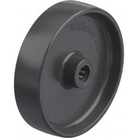 PP 200/20R