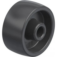 PP 60/12G