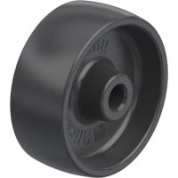 PP 80/12G
