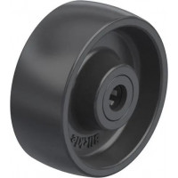 PP 80/12R