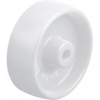 PPN 100/12G