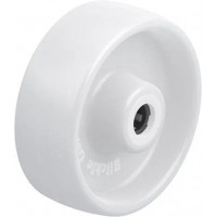 PPN 100/12R