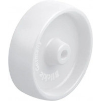 PPN 125/12G