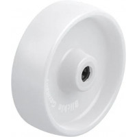 PPN 125/12R