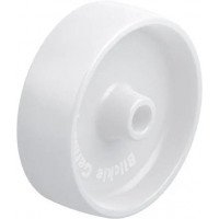 PPN 150/20G
