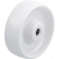 PPN 150/20R