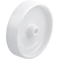 PPN 200/20G