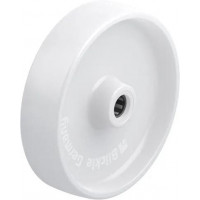 PPN 200/20R