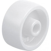 PPN 60/12G