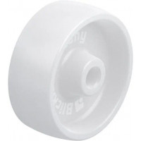 PPN 80/12G