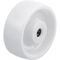 PPN 80/12R