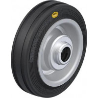RD 100/15R