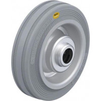 RD 100/15R-VLI