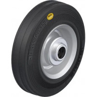 RD 125/15R