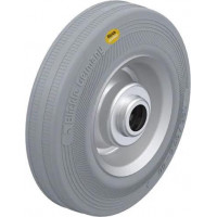 RD 125/15R-VLI