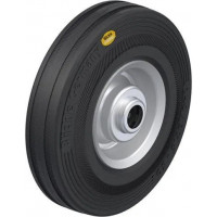 RD 140/15R