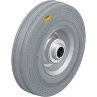 RD 140/15R-VLI