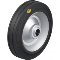 RD 182/20R