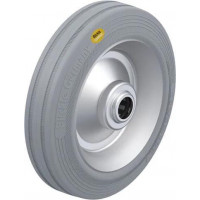 RD 182/20R-VLI