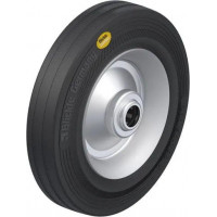 RD 202/20R