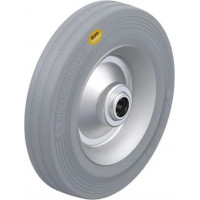 RD 202/20R-VLI
