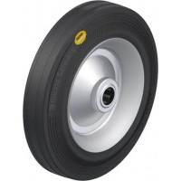 RD 252/25R